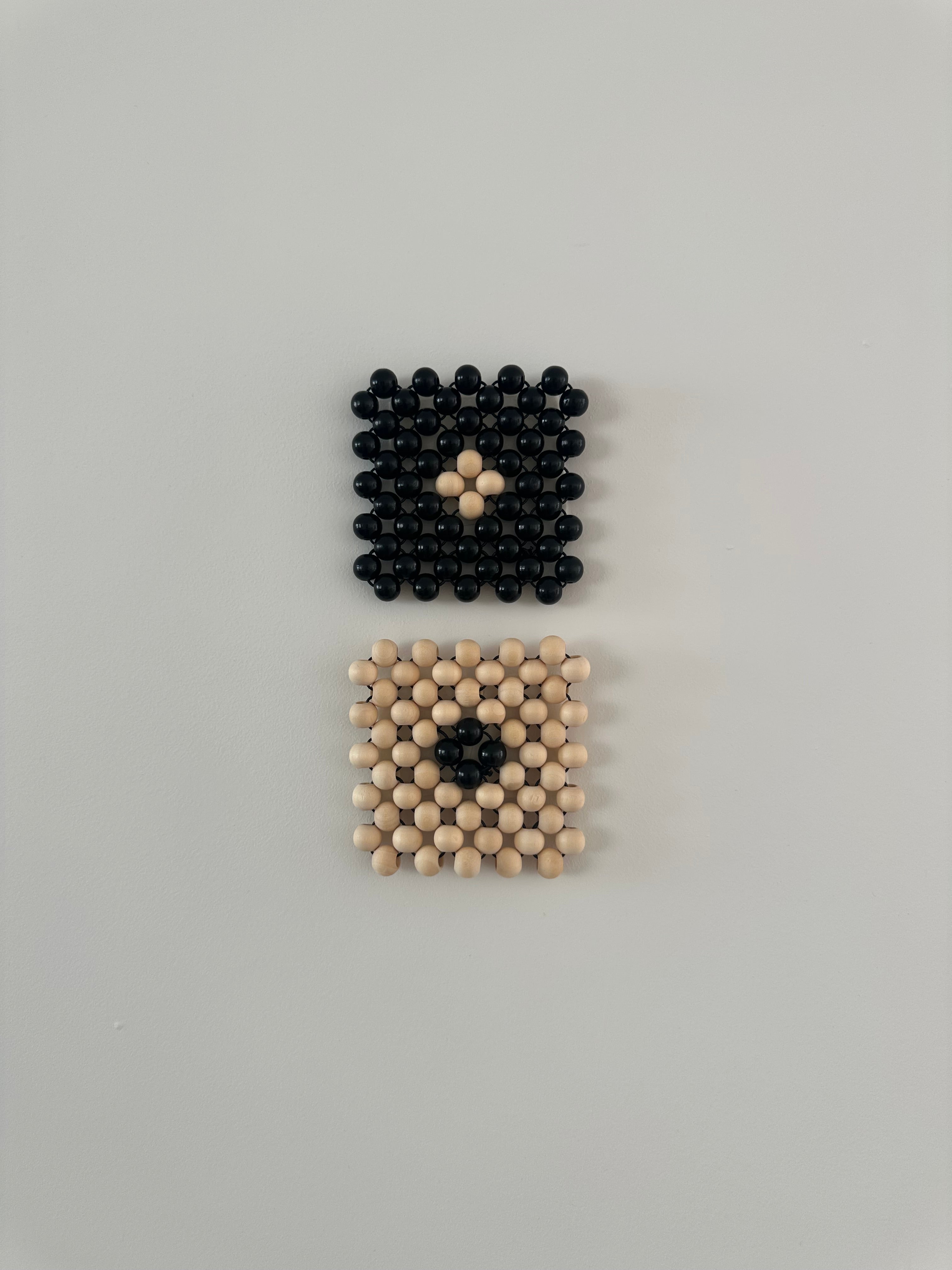coaster no. 09