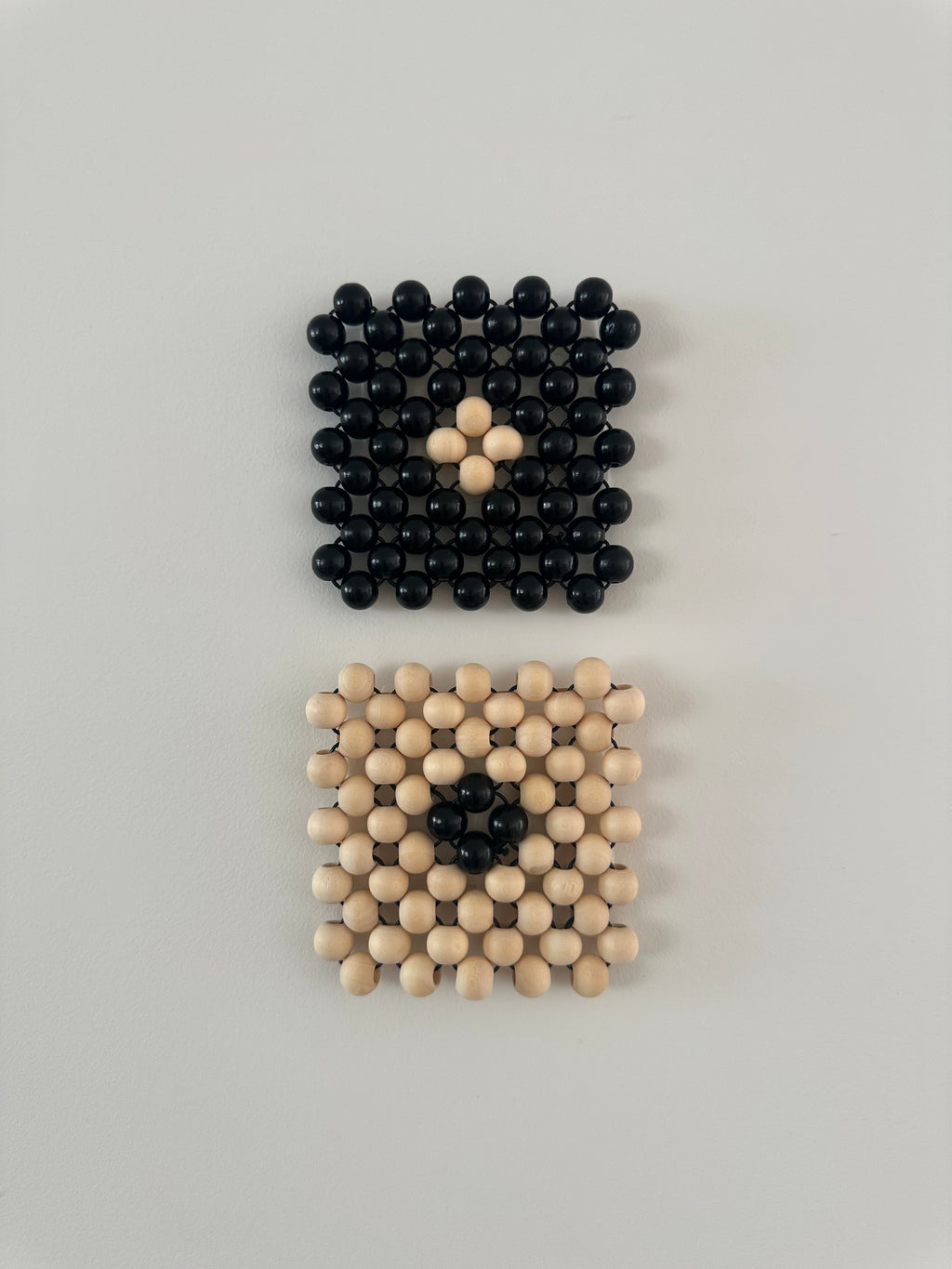 coaster no. 09