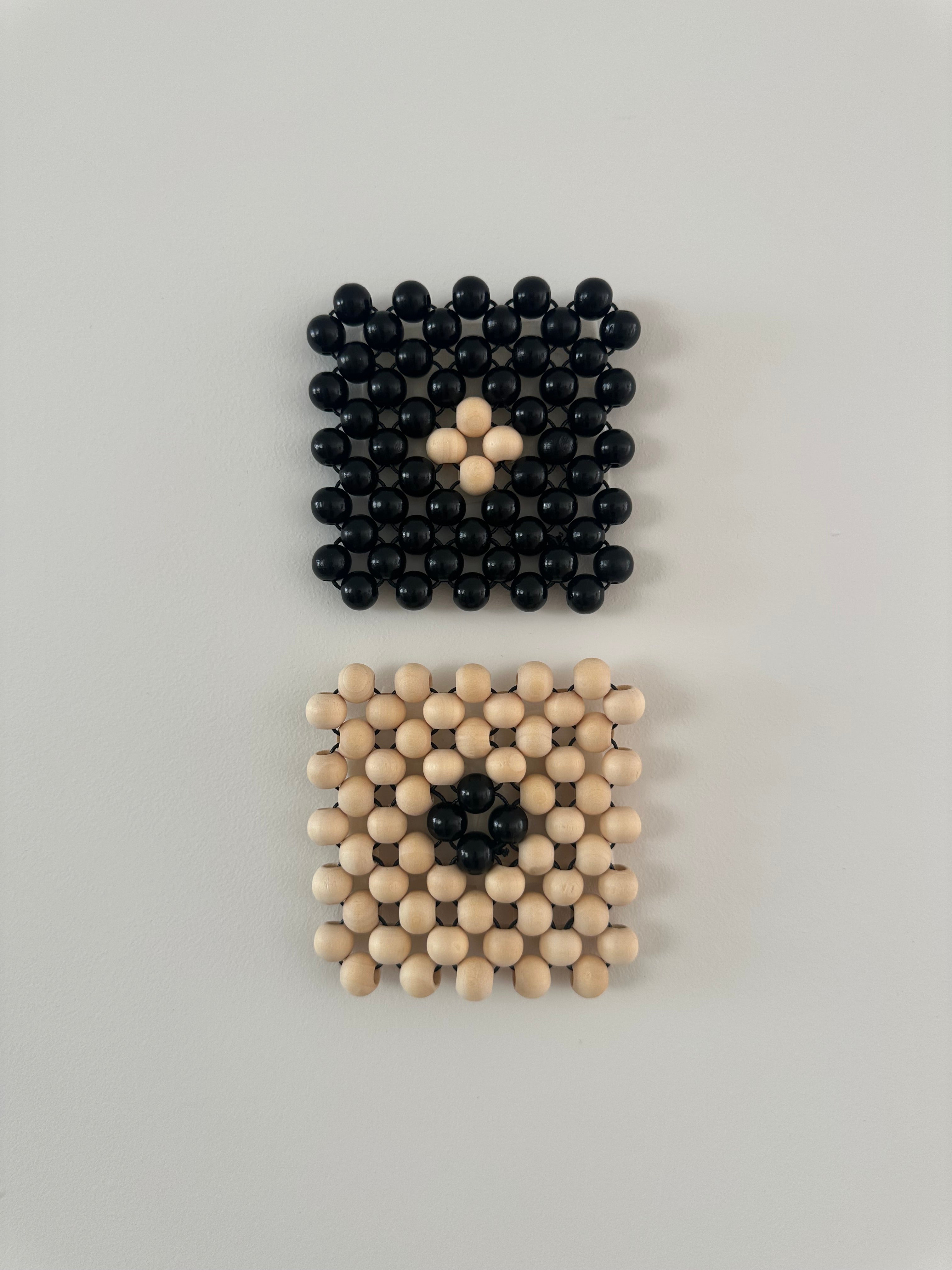 coaster no. 09