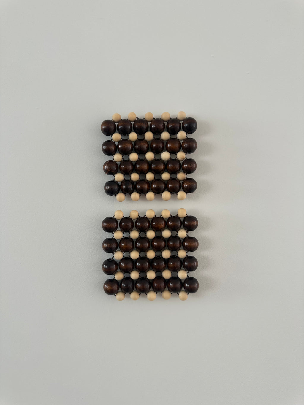 coaster no. 06