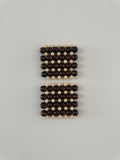 coaster no. 06