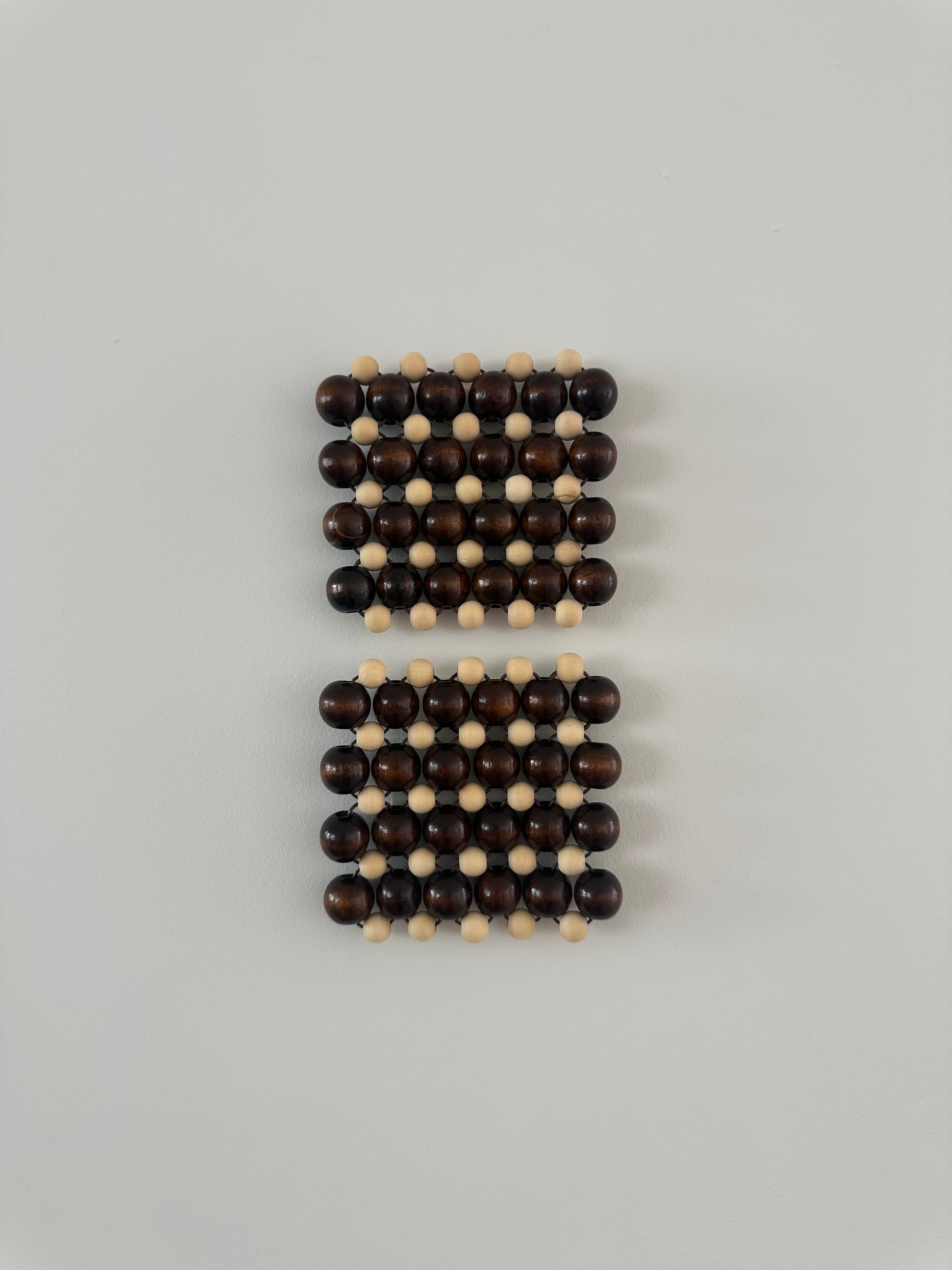 coaster no. 06