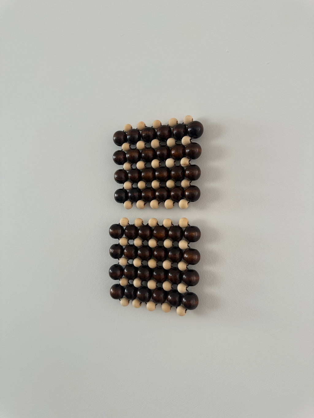 coaster no. 06
