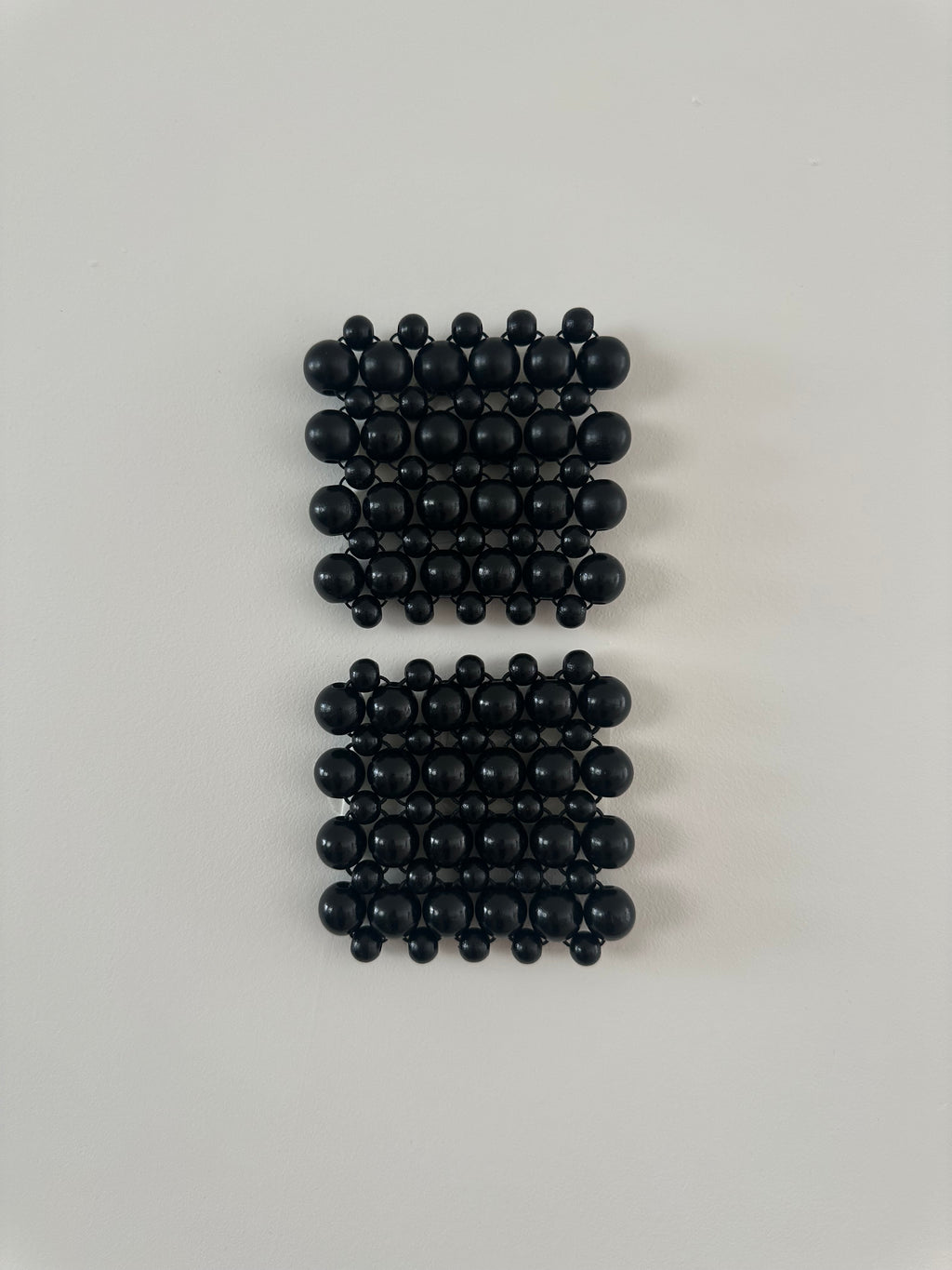 coaster no. 05