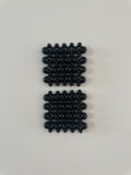 coaster no. 05