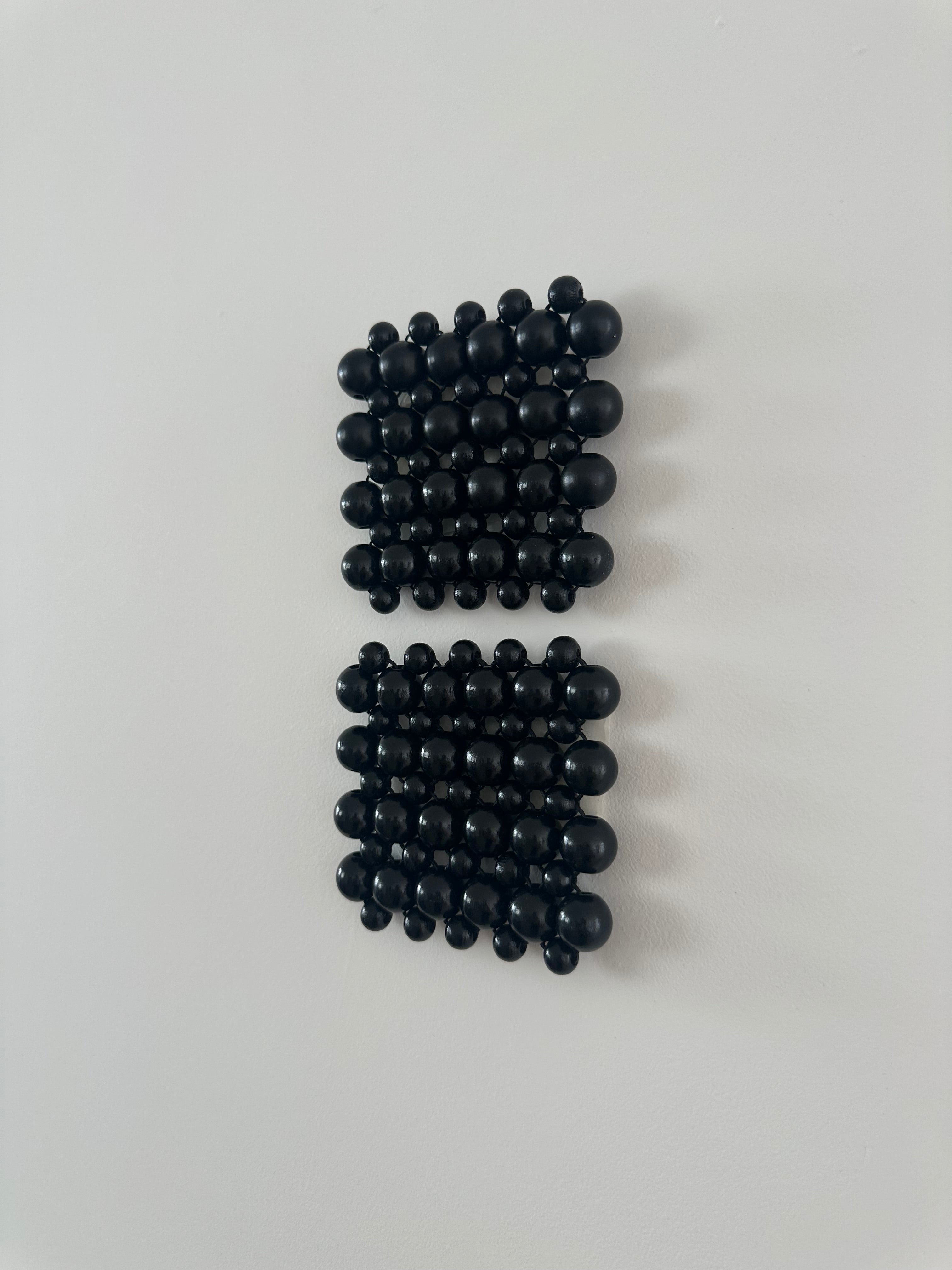 coaster no. 05