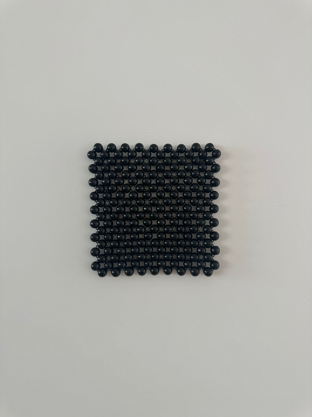 coaster no. 08