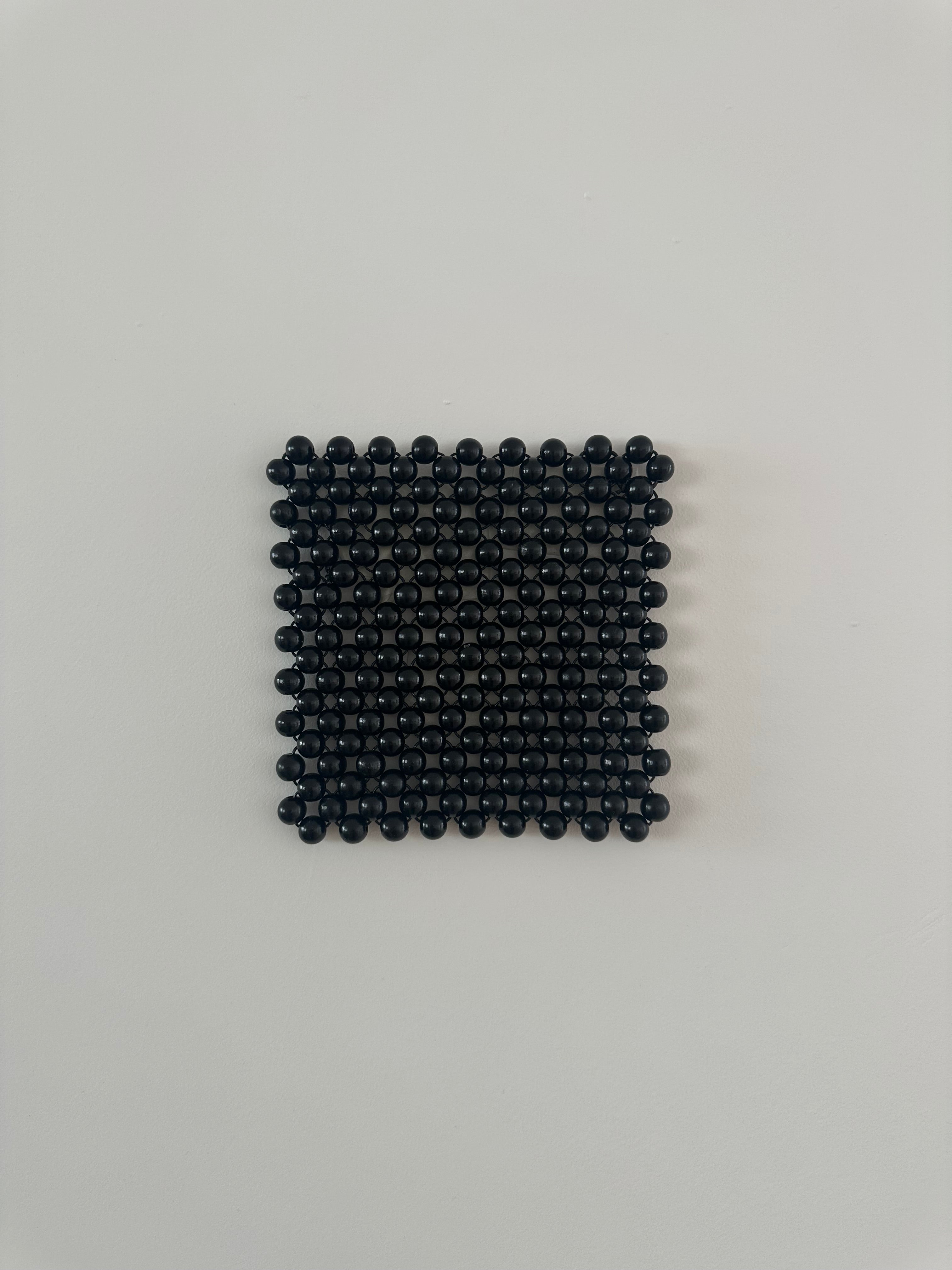 coaster no. 08