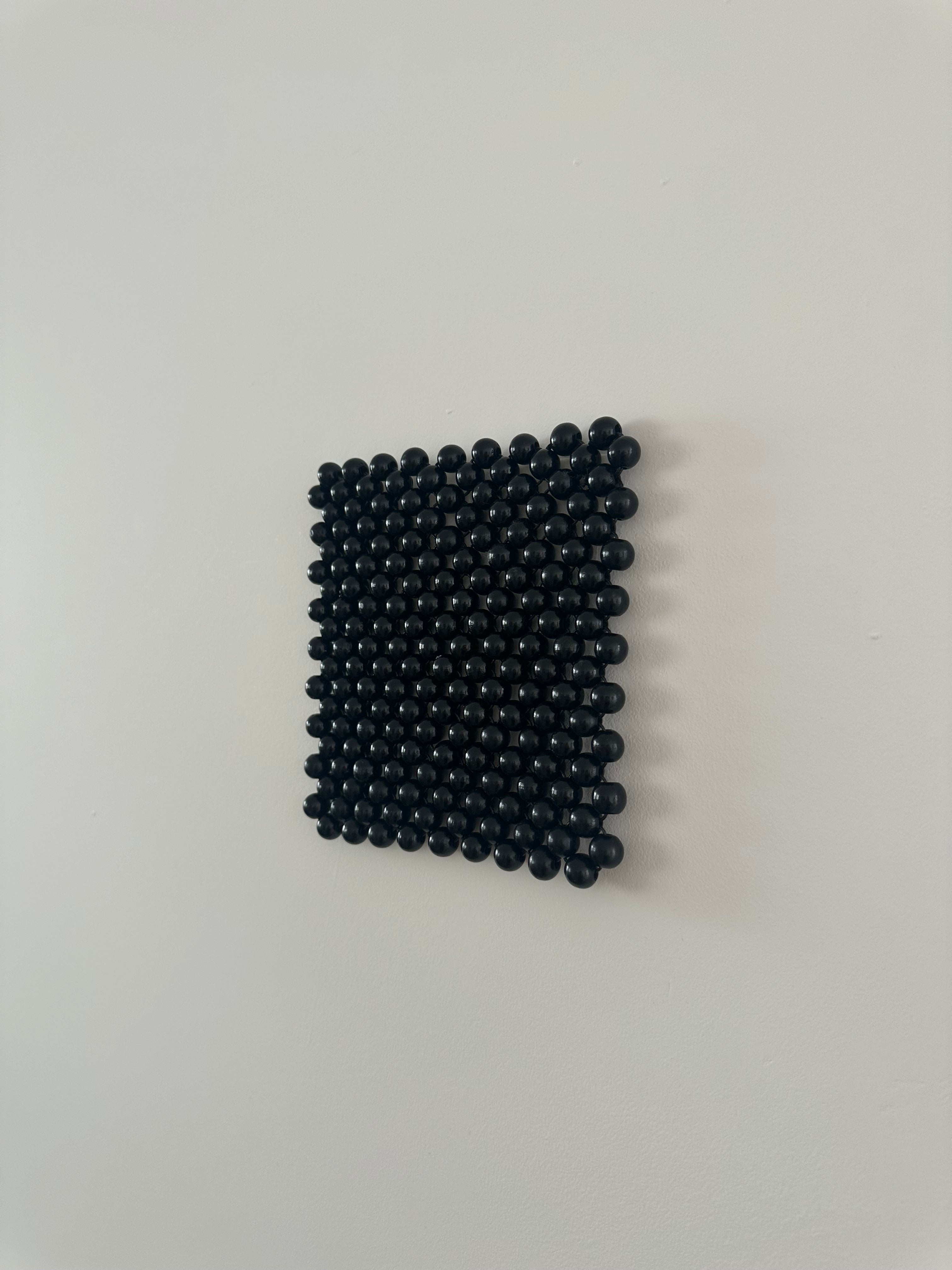 coaster no. 08