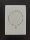 necklace no. 09