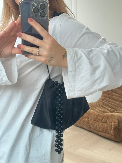 bag no. 01