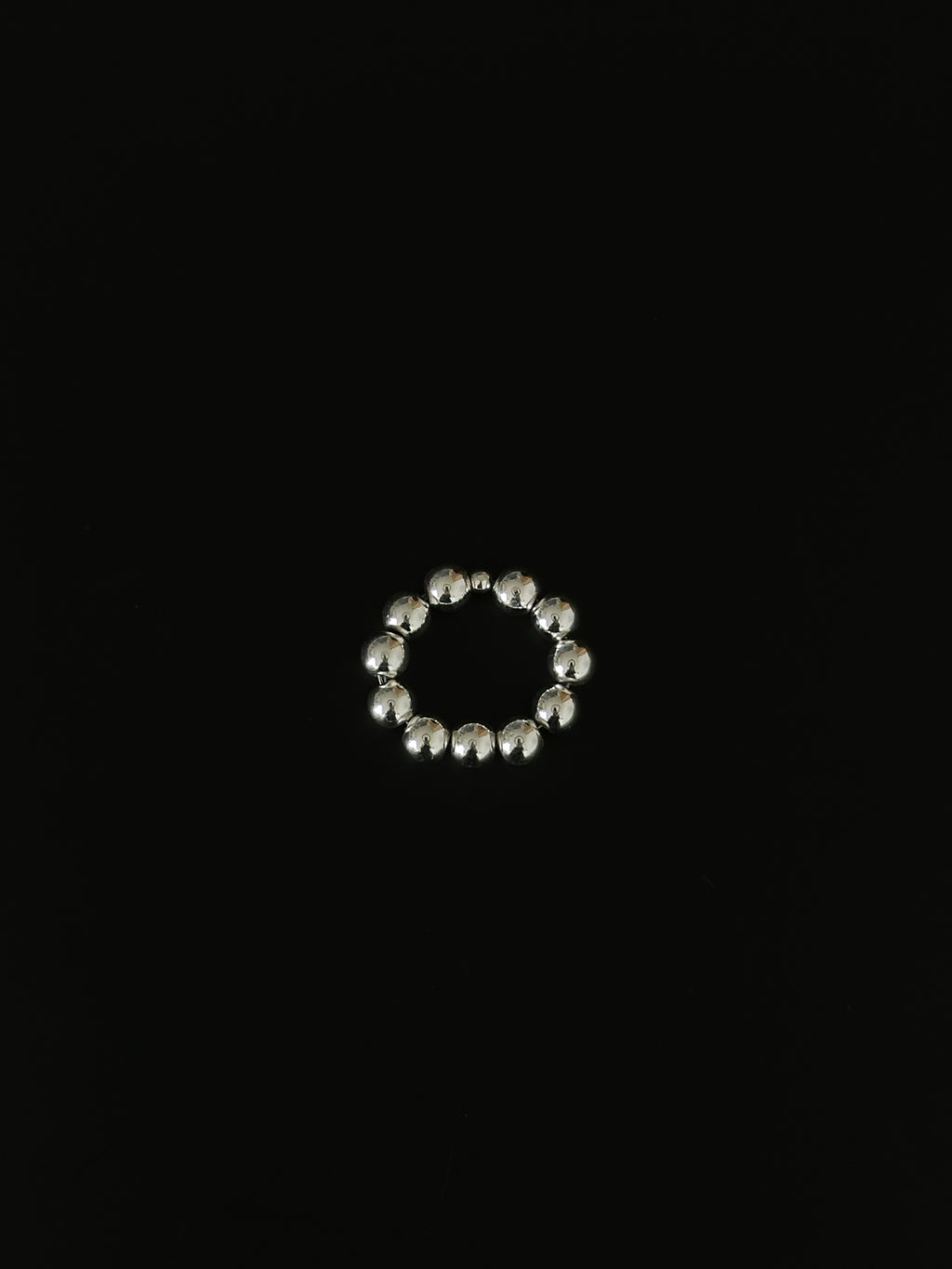 ring no. 2