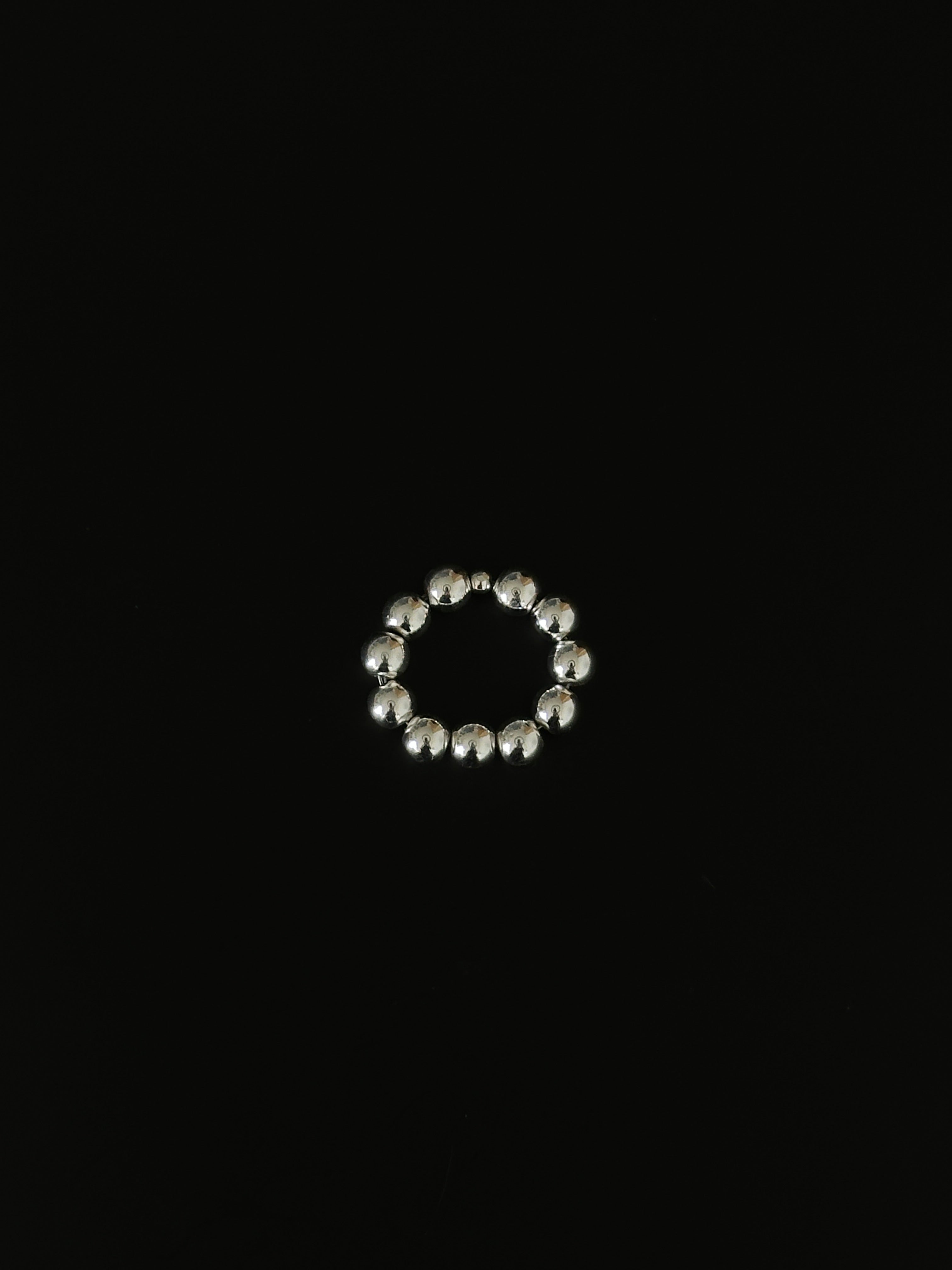 ring no. 2