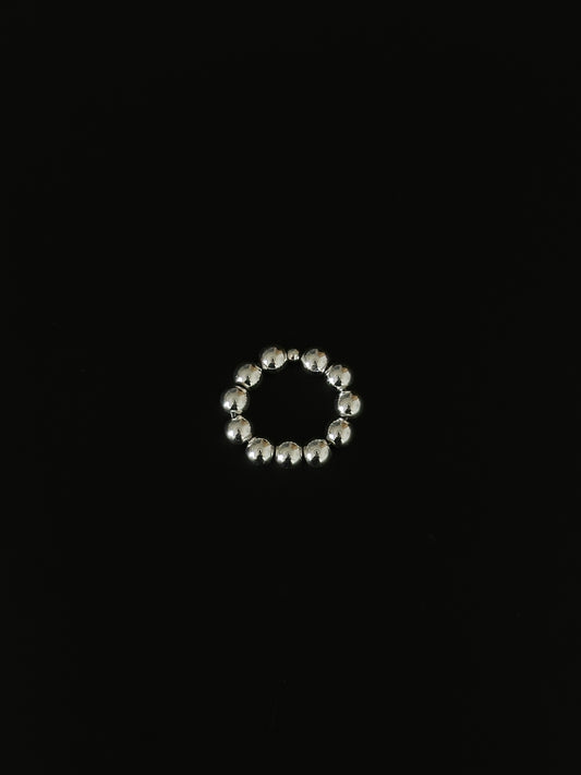 ring no. 2