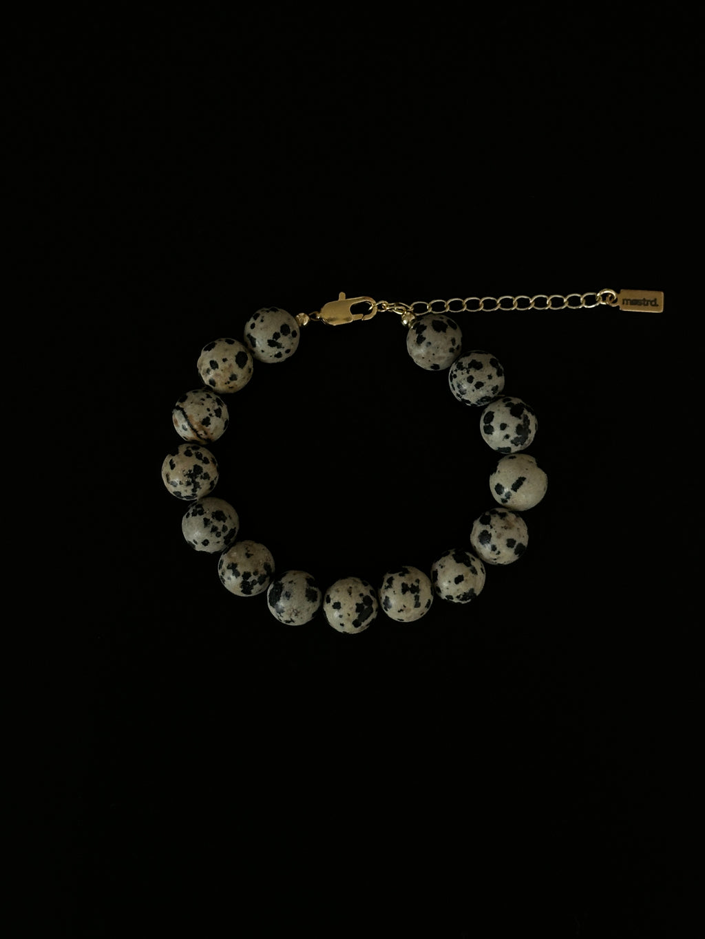 bracelet no. 3