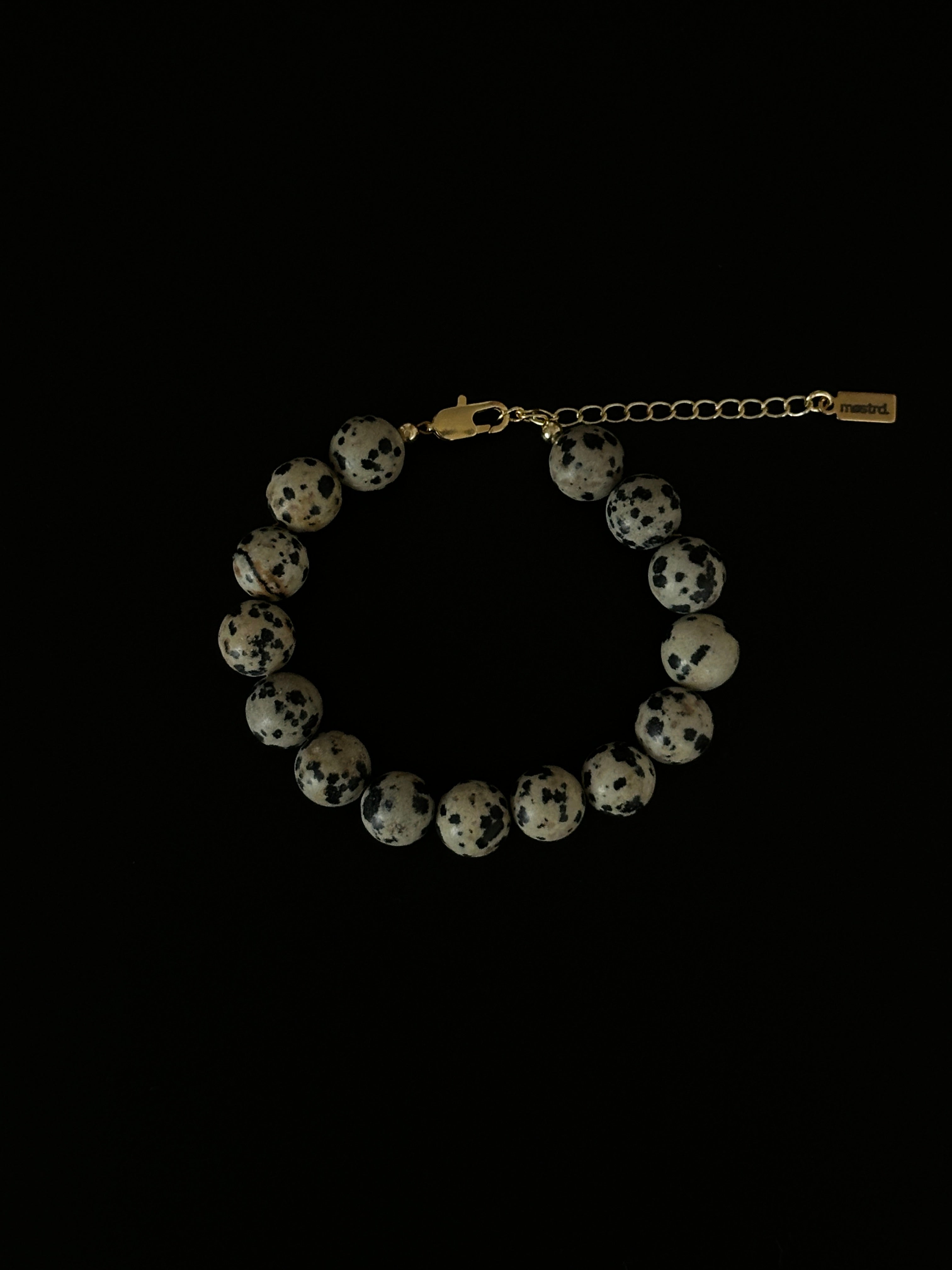 bracelet no. 3