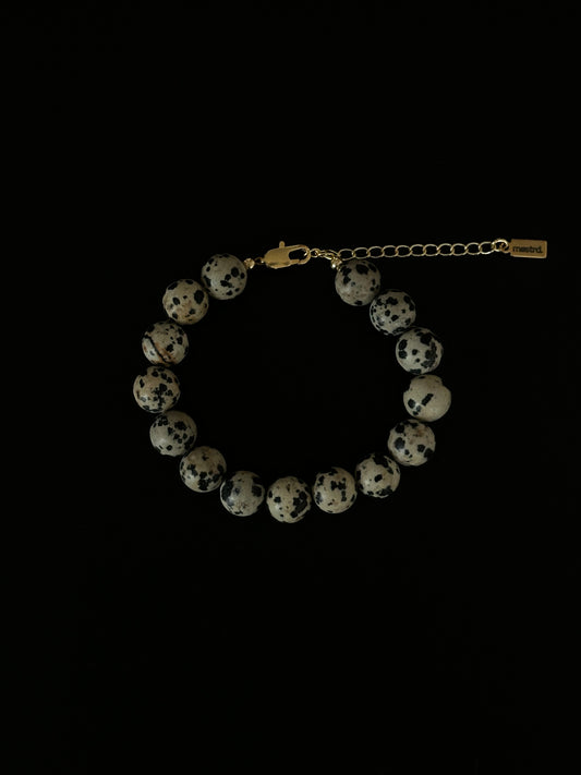 bracelet no. 3