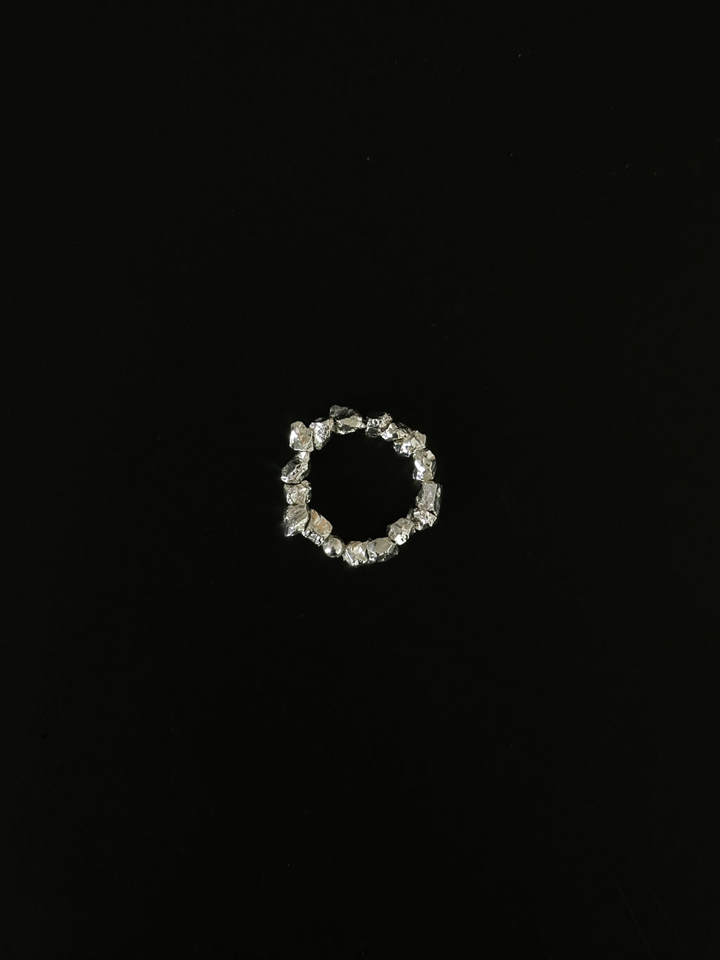 ring no. 3