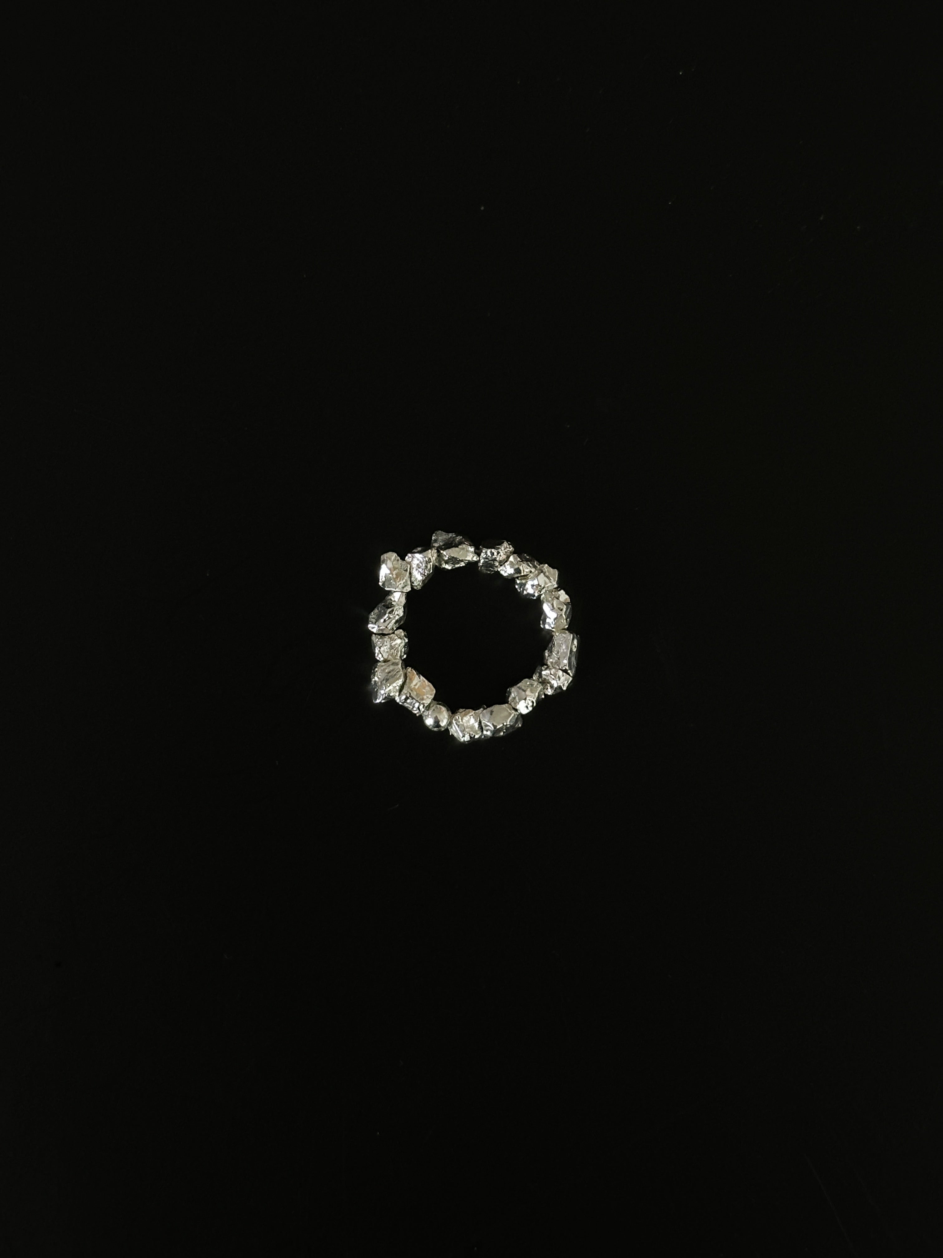 ring no. 3