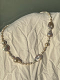 necklace no. 01
