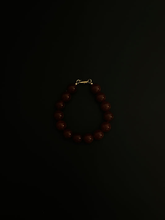 bracelet no. 1