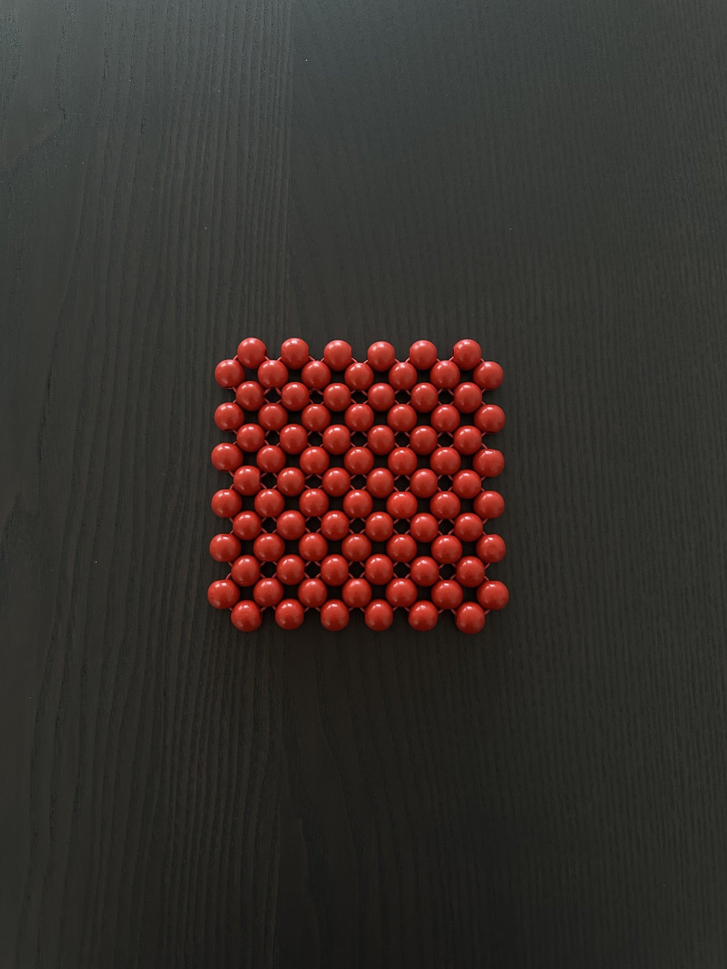 coaster no. 01