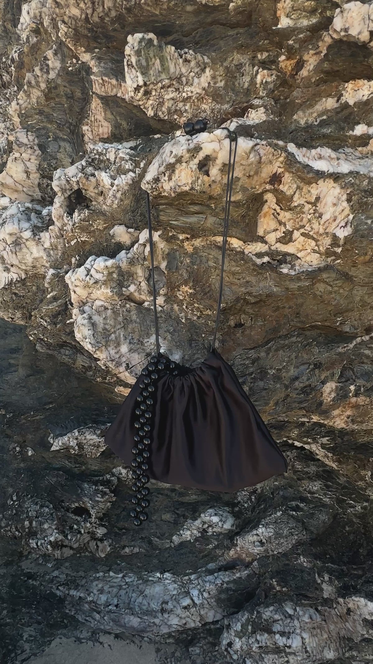 bag no. 01