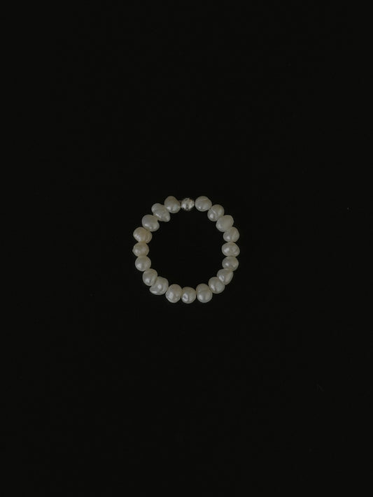 ring no. 1