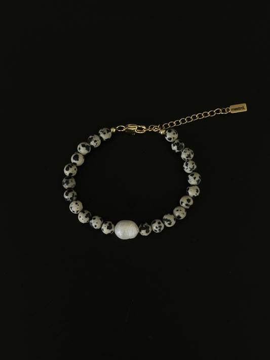 bracelet no. 2