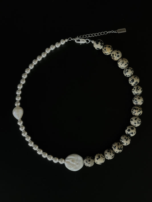 necklace no. 24
